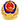 czdfgl.com备案号